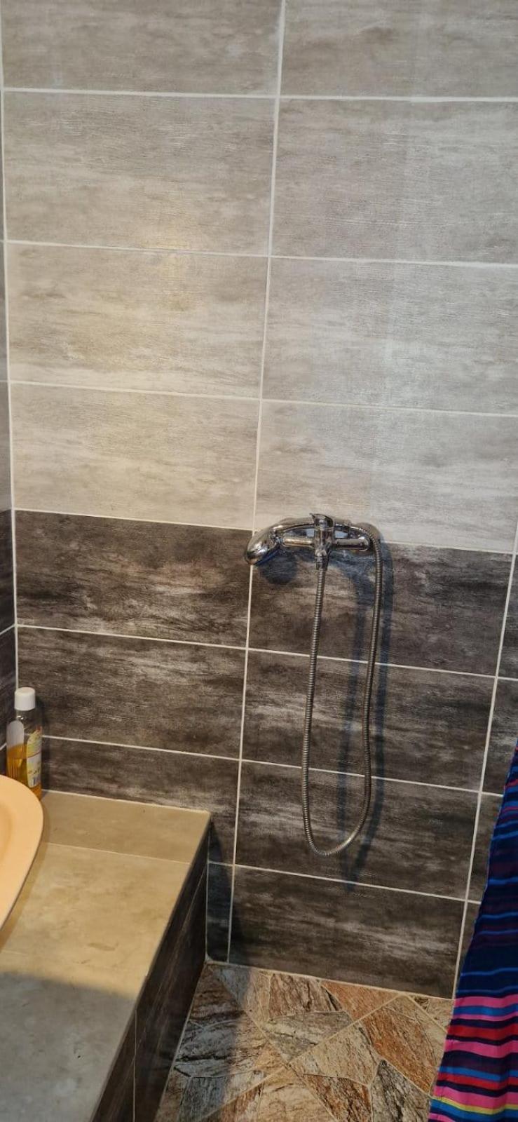 Apartmani Slavko Tuka Orebić Εξωτερικό φωτογραφία
