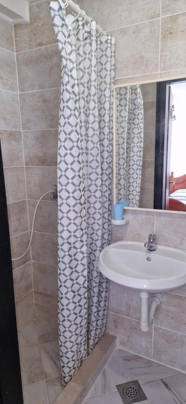 Apartmani Slavko Tuka Orebić Εξωτερικό φωτογραφία
