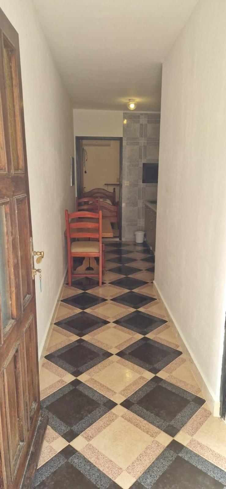 Apartmani Slavko Tuka Orebić Εξωτερικό φωτογραφία