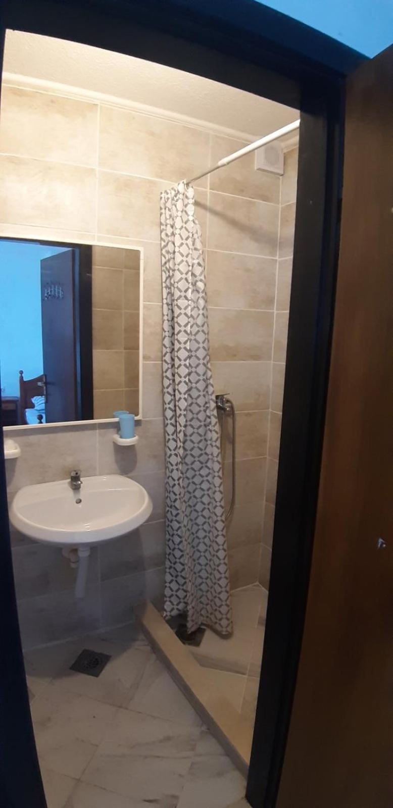 Apartmani Slavko Tuka Orebić Εξωτερικό φωτογραφία